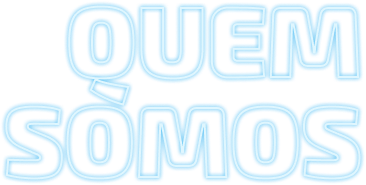quem somos
